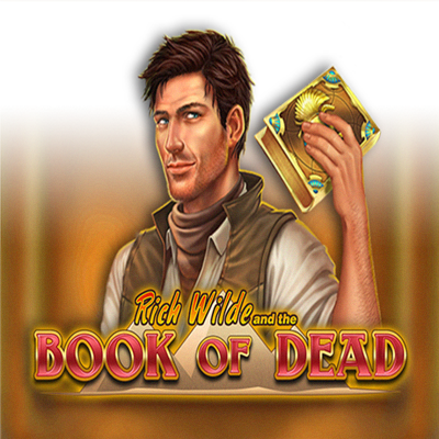 Three Card Poker