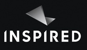 Inspired Gaming